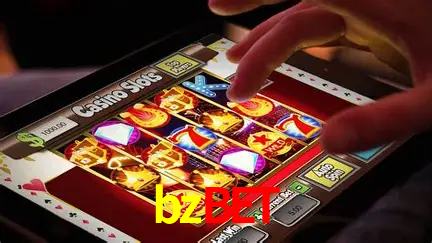 Prosperity Fortune Tree - PG Soft Slot