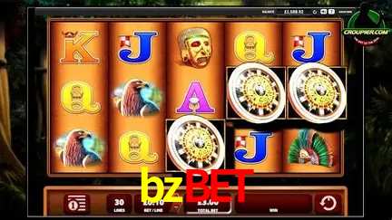 Bikini Paradise Slot - PG Soft