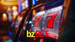 VIP Bronze Benefits