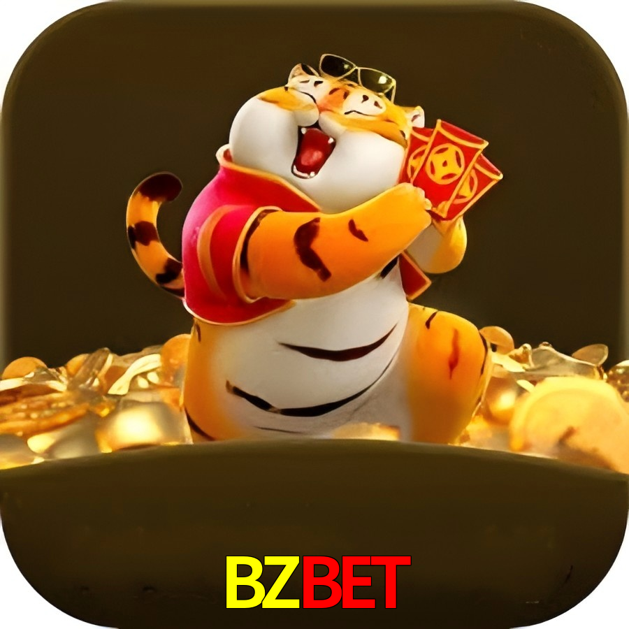  BZBET